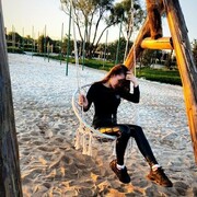 ���������� ������, ���� ������� ���������, 21 ���, ������������ 