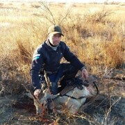 ���������� �����������, ���� ������� Artem, 37 ���, ������������ ��� ����� � ���������, c�������� ���������