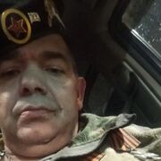 ���������� ��������, ���� ������� Veterokveter, 50 ���, ������������ ��� ������, ����� � ���������