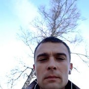  ,   , 38 ,   ,   , c 