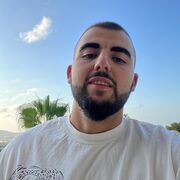 ���������� ������, ���� ����� Kiril, 24 ����, ������������ ��� ������, ����� � ���������