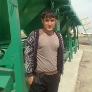  ,   , 37 ,   ,   , c 