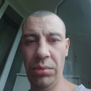 ���������� ������, ���� ������� ���, 34 ����, ������������ ��� ������, ����� � ���������, c�������� ���������