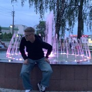 ���������� �����, ���� ����� ����, 19 ���, ������������ ��� ����� � ���������, c�������� ���������