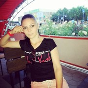  ,   , 43 ,   ,   , c 