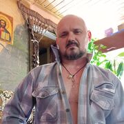  ,   Oleg, 49 ,   ,   
