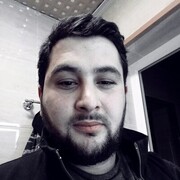 ���������� ������, ���� ������� Kenan, 32 ����, ������������ ��� ������, ����� � ���������