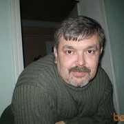  ,   , 57 ,   