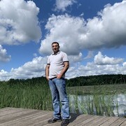 ���������� ������, ���� ������� ����, 37 ���, ������������ ��� ������, ����� � ���������