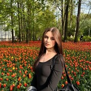 ���������� �����������, ��������