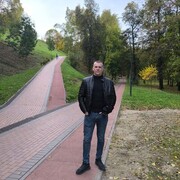  ,   , 35 ,   ,   , c , 