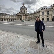 ���������� ������, ���� ������� ������, 38 ���, ������������ ��� ������, ����� � ���������