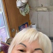  ,   Lora, 64 ,   ,   