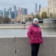 ���������� ��������, ���� ������� �������, 63 ����, ������������ ��� c�������� ���������, ���������