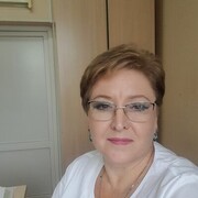 ���������� ��������, ���� ������� �����, 51 ���, ������������ ��� c�������� ���������