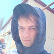 ���������� �����-���������, ���� ������� �������, 32 ����, ������������ ��� ������, ����� � ���������