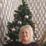  ,   , 61 ,   ,   