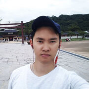  ,   , 31 ,   ,   , c , 