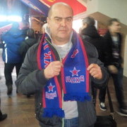  ,   , 55 ,   ,   , c 