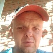  ,  , 36