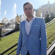   ,   , 30 ,   ,   , c , 