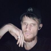 ,   , 33 ,   ,   , c , 
