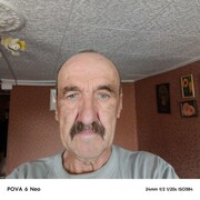   ,  , 64