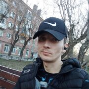 ���������� ������, ���� ������� ��������, 31 ���, ������������ ��� ������, ����� � ���������, c�������� ���������