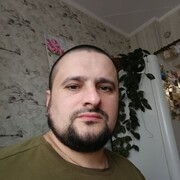 ���������� �������, ���� ������� �����, 35 ���, ������������ ��� ������, ����� � ���������