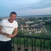  ,   , 41 ,  