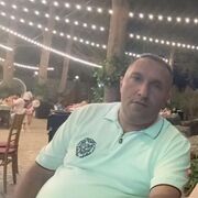  ,   Vusal, 46 ,   ,   , c 
