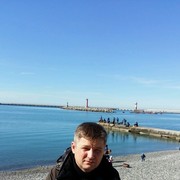 ���������� ������������, ���� ������� �����, 49 ���, ������������ 