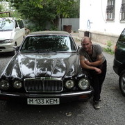 ���������� ���������, ���� ������� ����, 44 ����, ������������ ��� ������