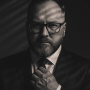  ,   , 39 ,   ,   , c , 