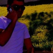  ,   ARO, 38 ,   