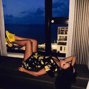 ���������� �����-���������, ���� ������� Helen, 29 ���, ������������ ��� ������, ����� � ���������