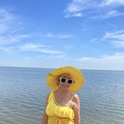 ���������� �����������, ���� ������� �������, 64 ����, ������������ ��� ����� � ���������, c�������� ���������