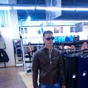 ���������� ���������, ���� ������� ������, 42 ����, ������������ ��� ������, ����� � ���������, c�������� ���������