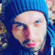 ���������� ����, ���� ������� Riun, 33 ����, ������������ ��� ������, ����� � ���������