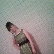 ,   , 52 ,  