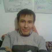  ,   , 42 ,   ,   , c 
