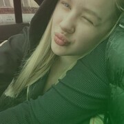 ���������� ������������, Vika