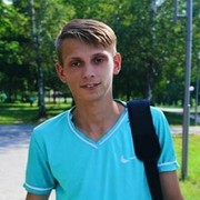 ���������� �����, ���� ������� �����, 28 ���, ������������ ��� ������, ����� � ���������, c�������� ���������