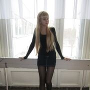 ���������� ����-���, ���� ������� �����, 19 ���, ������������ 