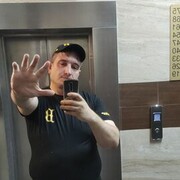  ,   , 40 ,   ,   , c , 