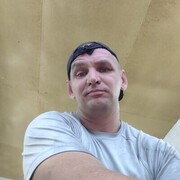  ,   , 37 ,   ,   , c , 