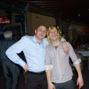  ,   Godunov, 46 ,   ,   , c 