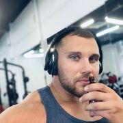  ,   Alex, 31 ,   , 