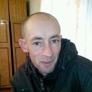  ,    , 46 ,   ,   , c , 