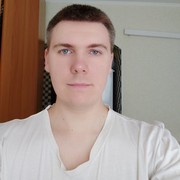  ,   Gena, 35 ,     , c 